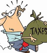 Tax Planning